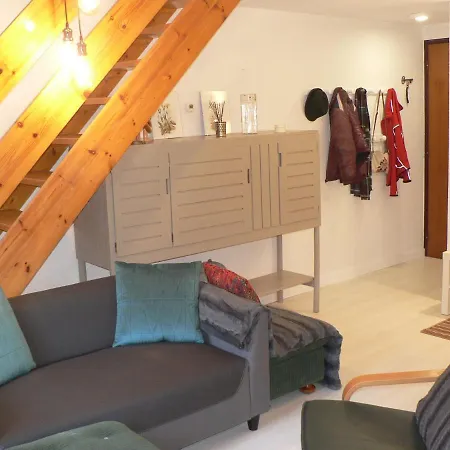 Triplex Ideal Famille Cauterets